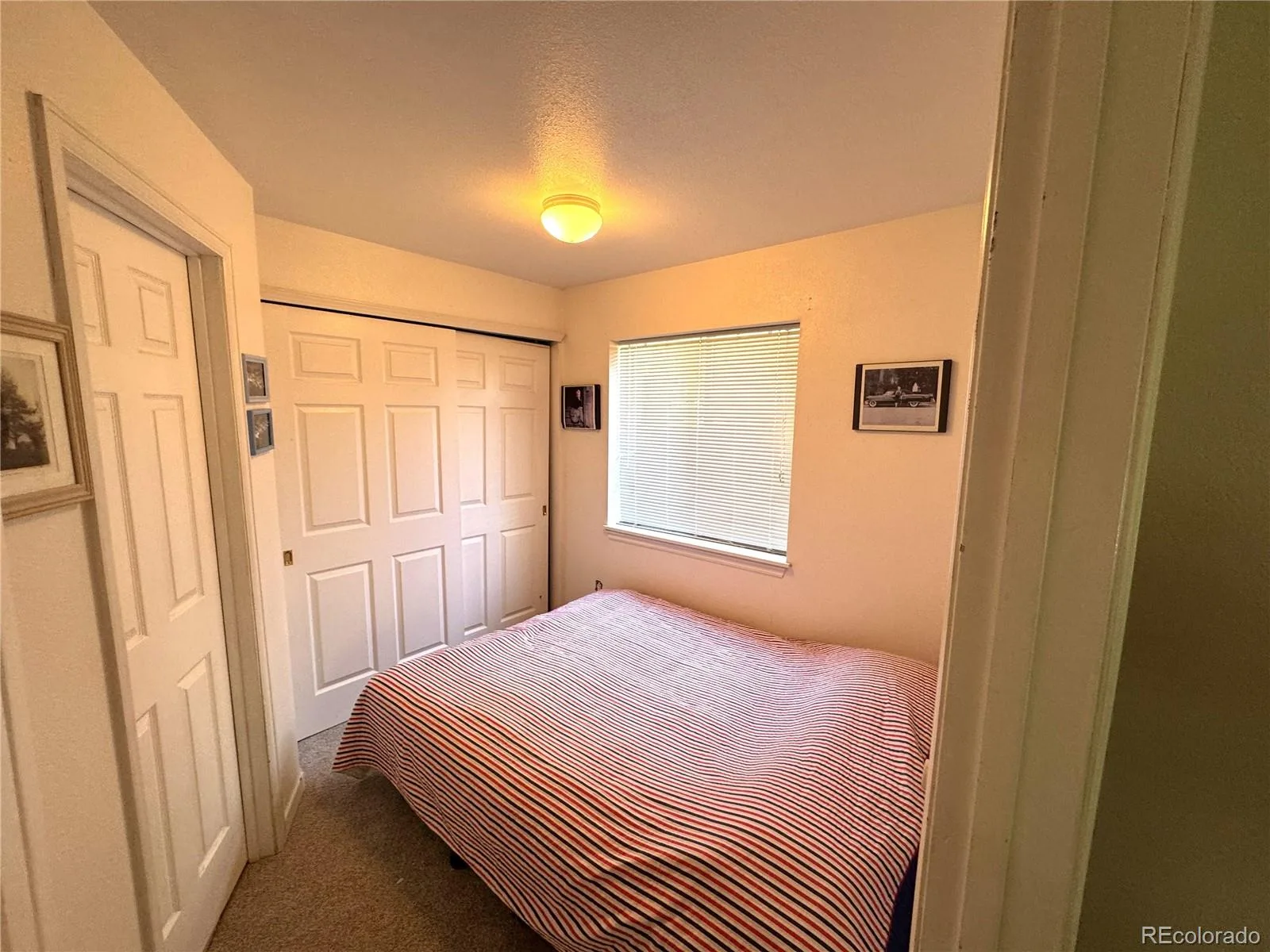 18937 E Crestridge Circle Aurora CO 80015 | MLS #REC2364675 08052026181411 1600 15