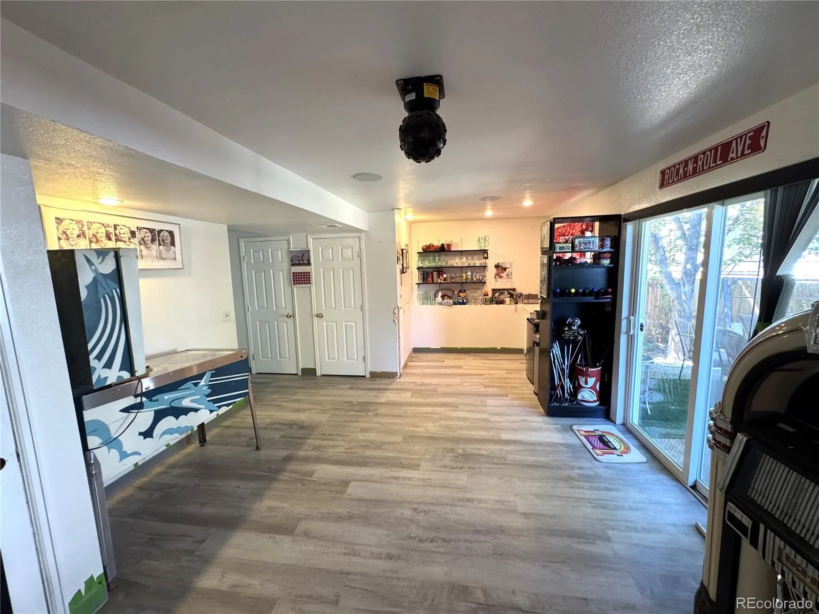 18937 E Crestridge Circle Aurora CO 80015 | MLS #REC2364675 08052026181411 1600 16