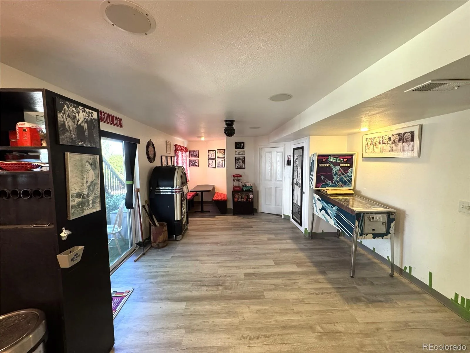 18937 E Crestridge Circle Aurora CO 80015 | MLS #REC2364675 08052026181411 1600 17