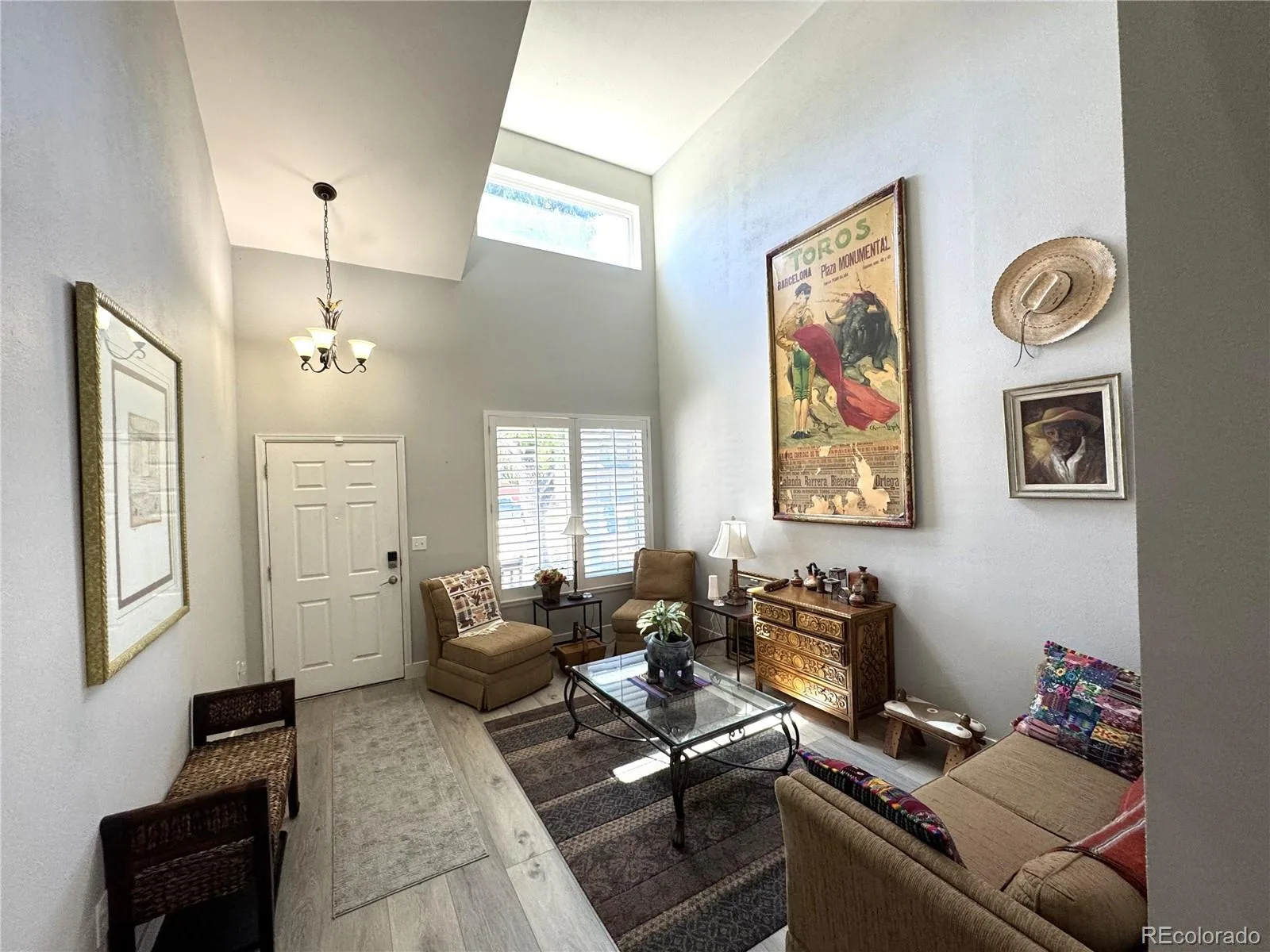 18937 E Crestridge Circle Aurora CO 80015 | MLS #REC2364675 08052026181411 1600 2