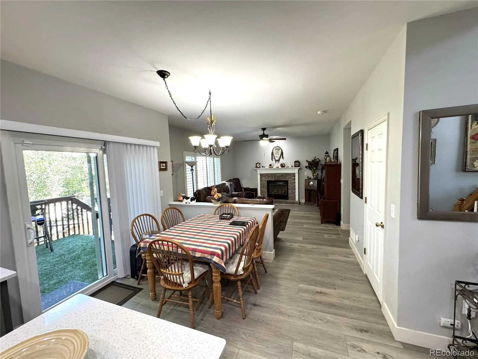 18937 E Crestridge Circle Aurora CO 80015 | MLS #REC2364675 08052026181411 1600 3