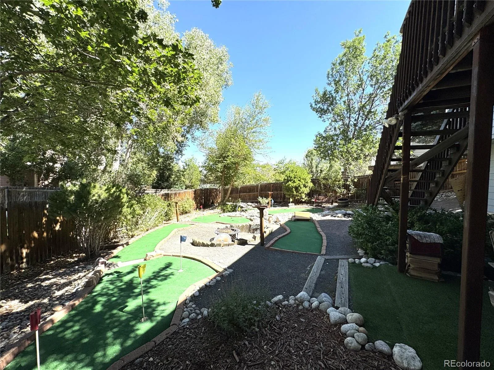18937 E Crestridge Circle Aurora CO 80015 | MLS #REC2364675 08052026181411 1600 7
