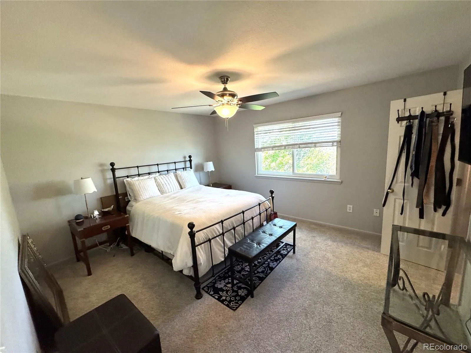 18937 E Crestridge Circle Aurora CO 80015 | MLS #REC2364675 08052026181411 1600 8