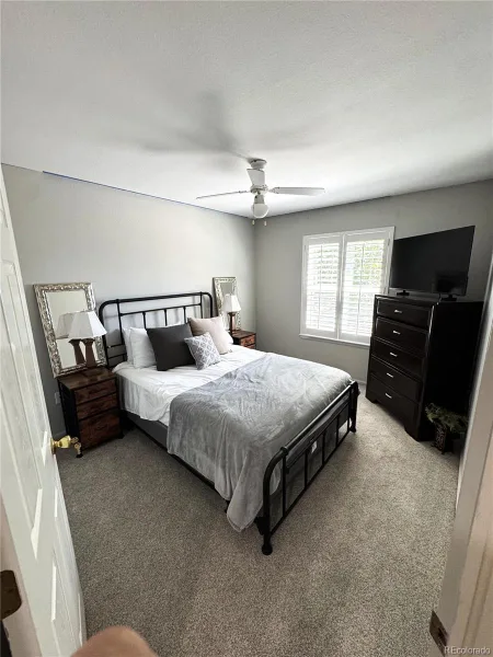 18937 E Crestridge Circle Aurora CO 80015 | MLS #REC2364675 08052026181411 800 11