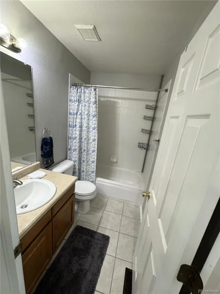 18937 E Crestridge Circle Aurora CO 80015 | MLS #REC2364675 08052026181411 800 13
