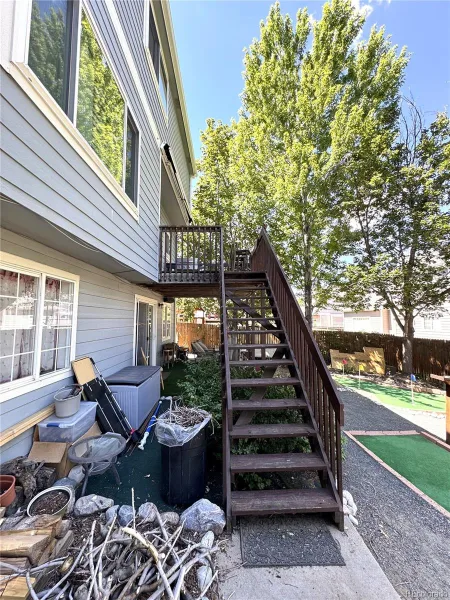 18937 E Crestridge Circle Aurora CO 80015 | MLS #REC2364675 08052026181411 800 19