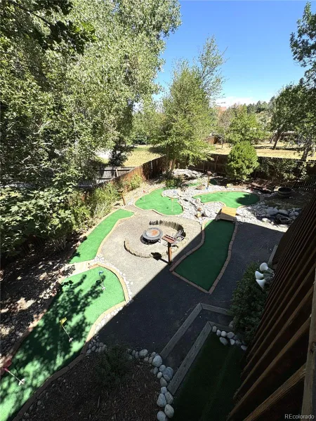 18937 E Crestridge Circle Aurora CO 80015 | MLS #REC2364675 08052026181411 800 6