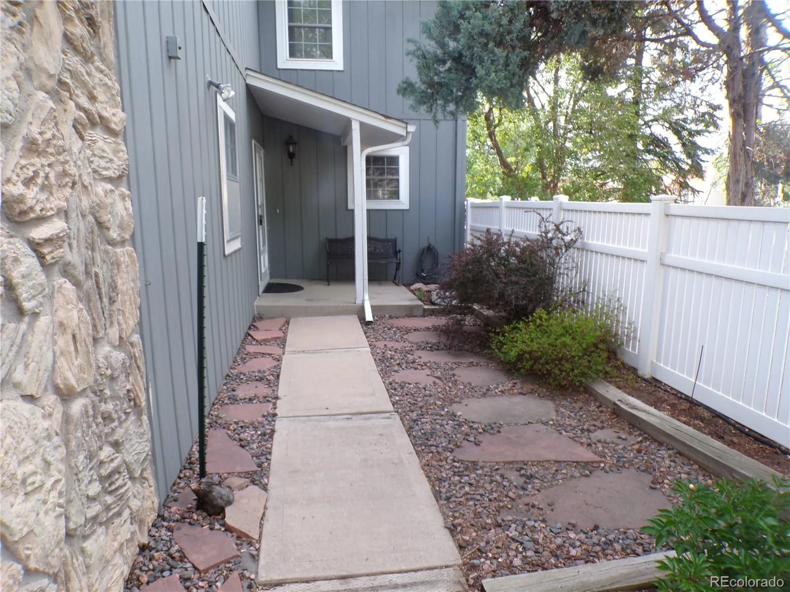 2714 S Xanadu Way Aurora CO 80014 | MLS #REC2364818 09132026225251 1600 1