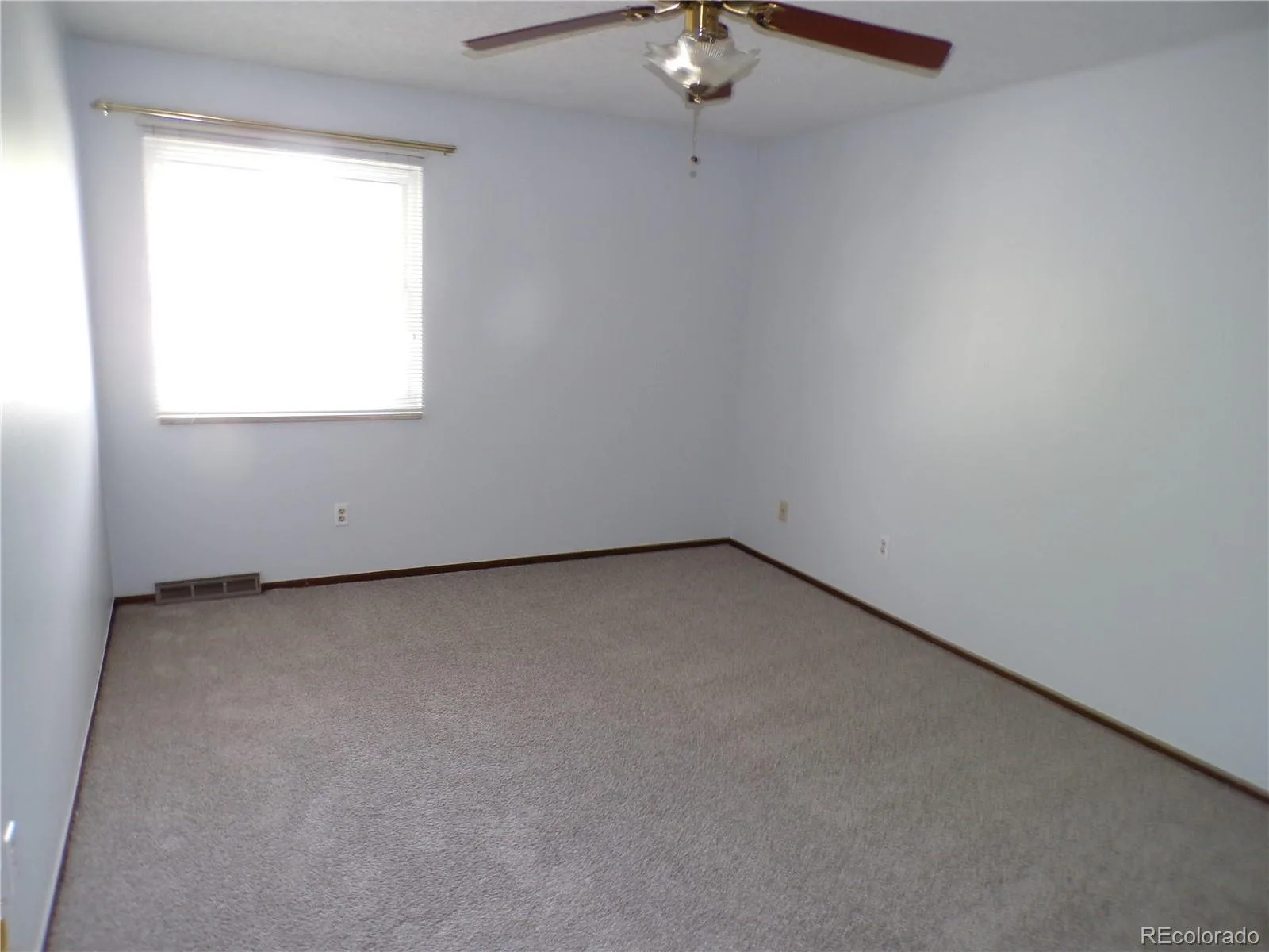 2714 S Xanadu Way Aurora CO 80014 | MLS #REC2364818 09132026225251 1600 16