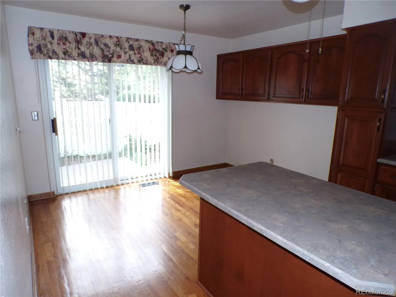 2714 S Xanadu Way Aurora CO 80014 | MLS #REC2364818 09132026225251 1600 2