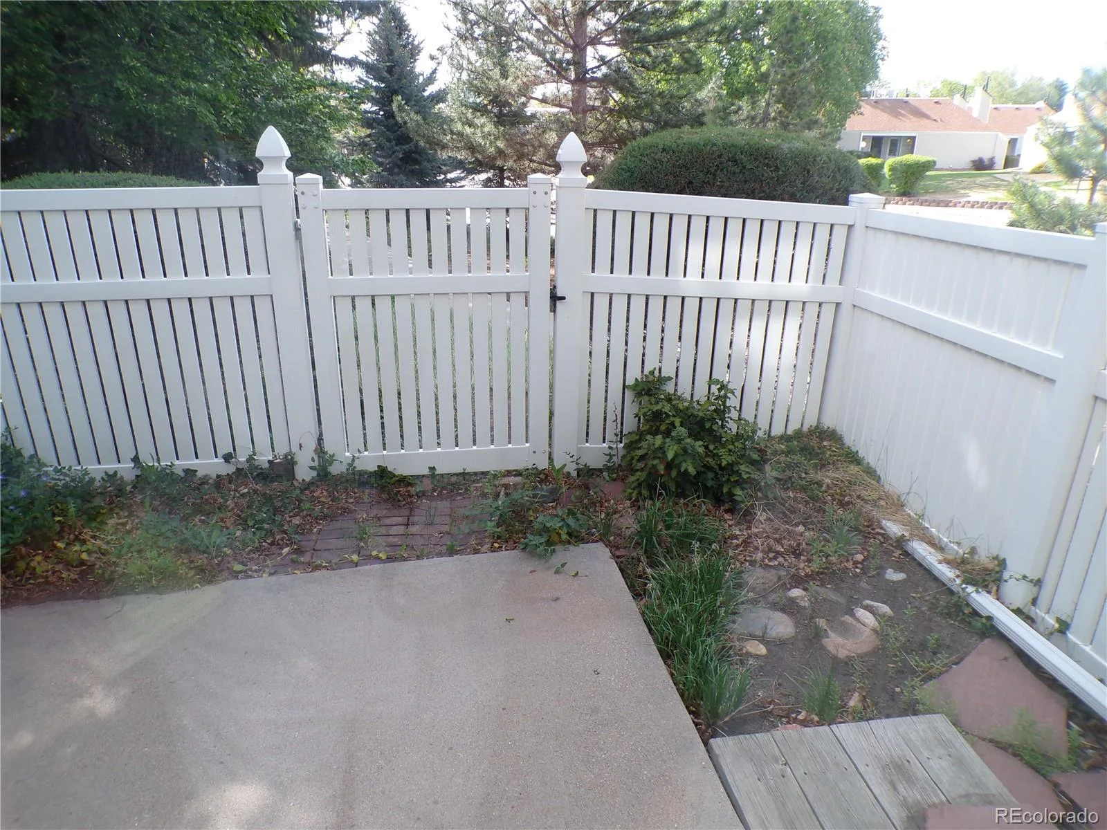 2714 S Xanadu Way Aurora CO 80014 | MLS #REC2364818 09132026225251 1600 22