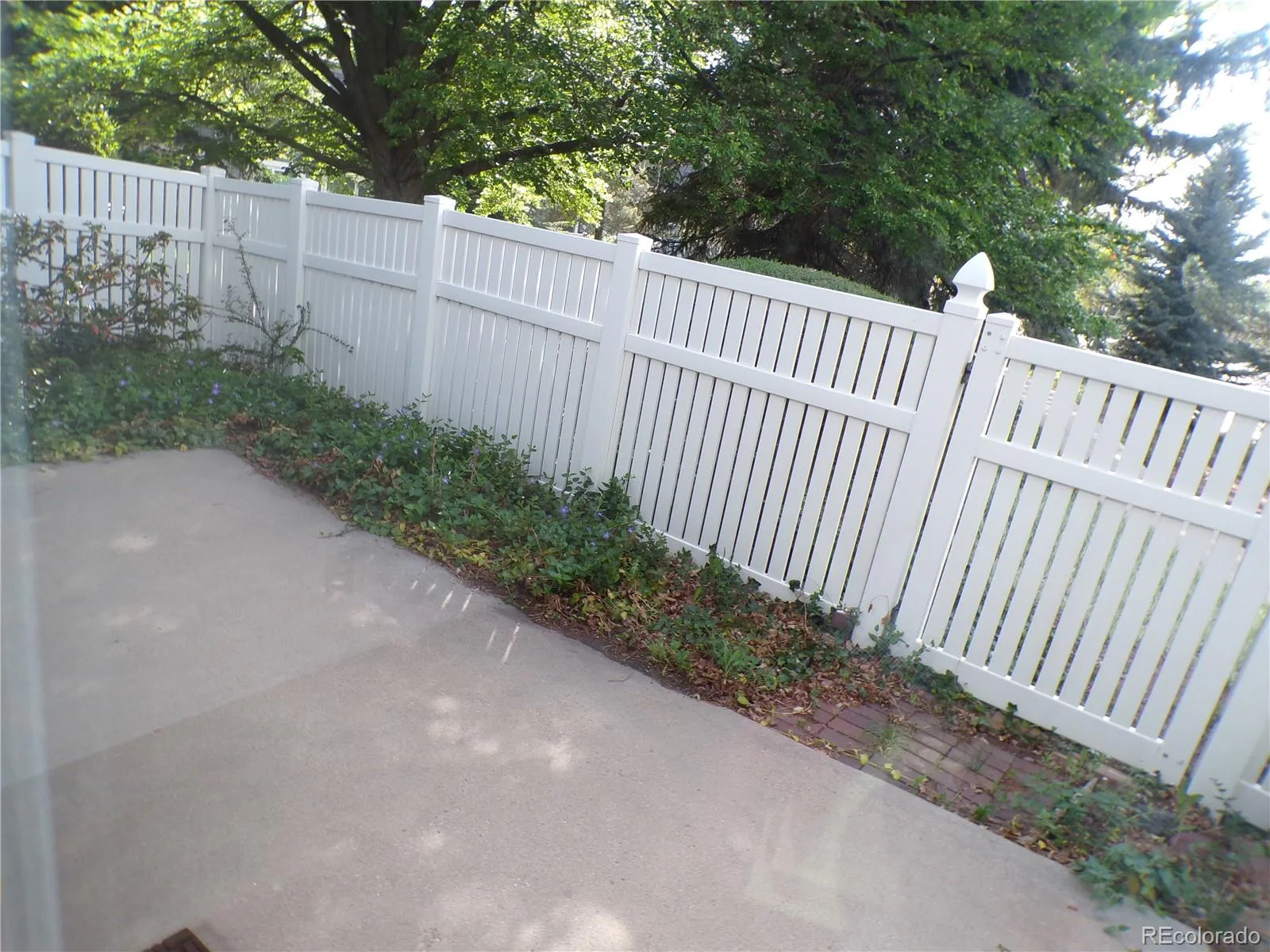 2714 S Xanadu Way Aurora CO 80014 | MLS #REC2364818 09132026225251 1600 23