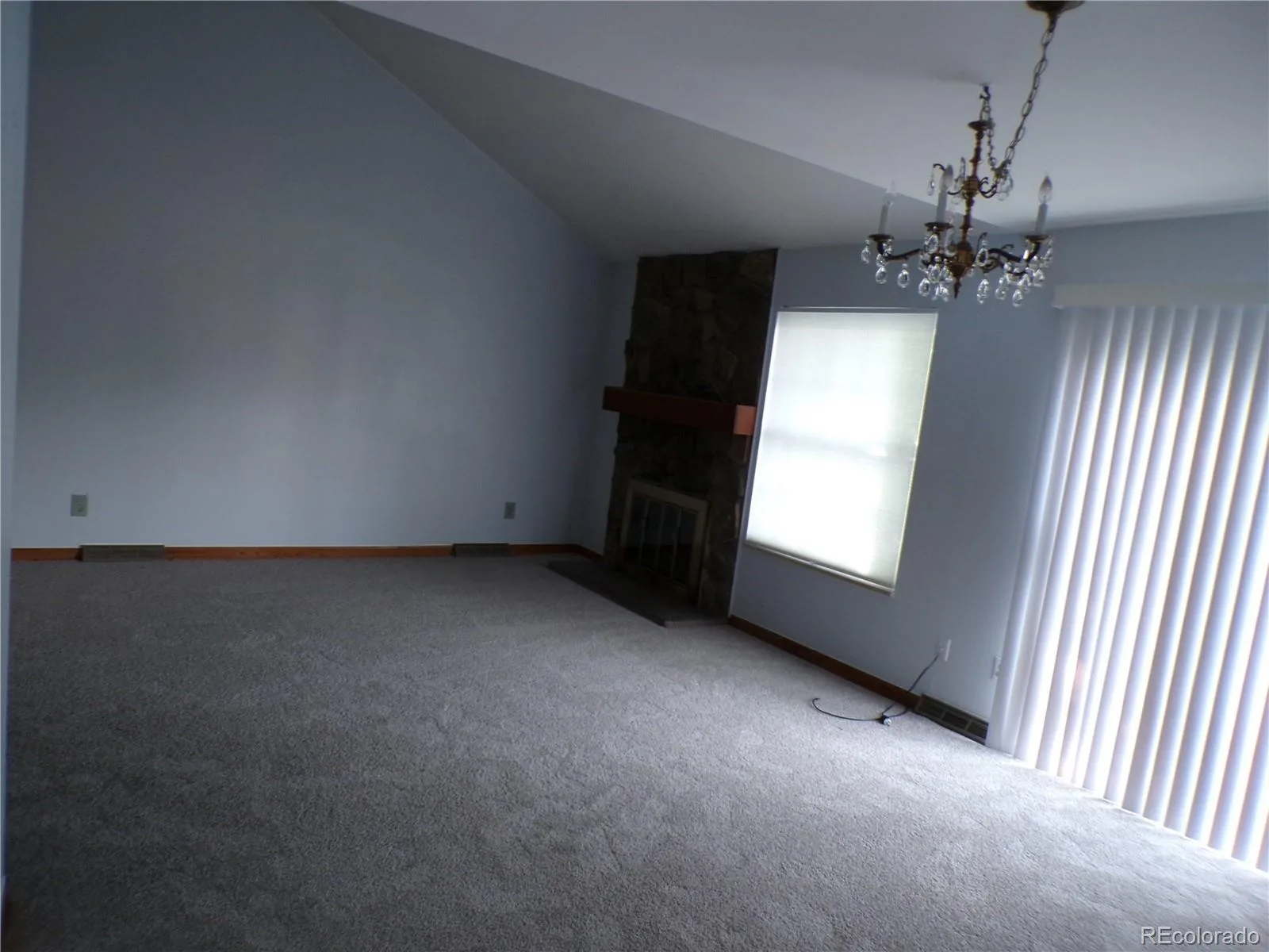 2714 S Xanadu Way Aurora CO 80014 | MLS #REC2364818 09132026225251 1600 5
