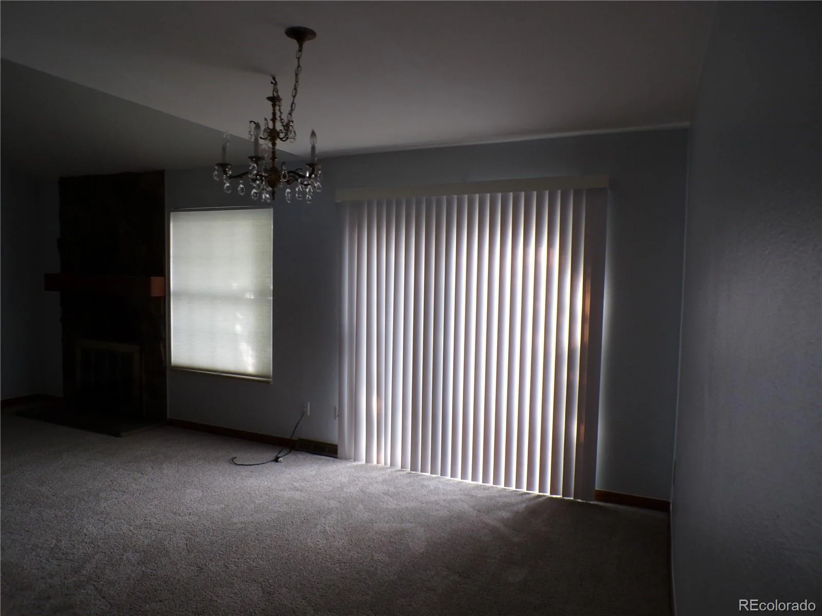 2714 S Xanadu Way Aurora CO 80014 | MLS #REC2364818 09132026225251 1600 6