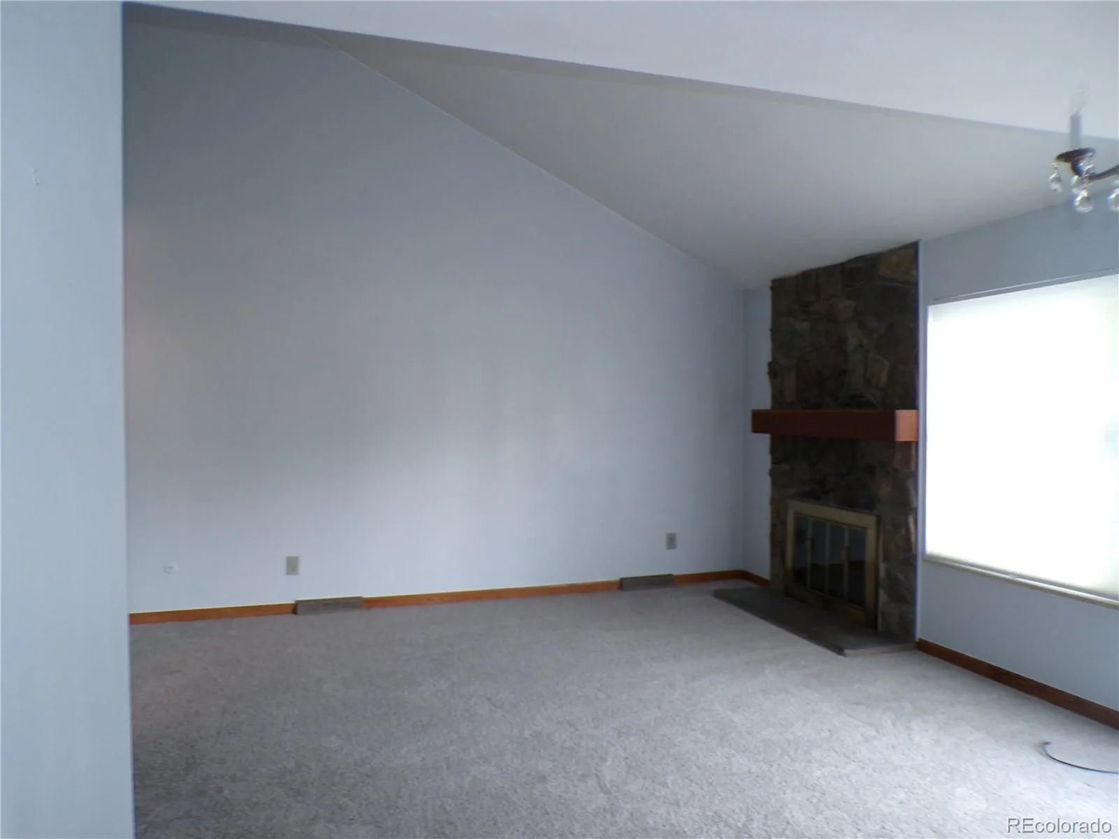2714 S Xanadu Way Aurora CO 80014 | MLS #REC2364818 09132026225251 1600 8