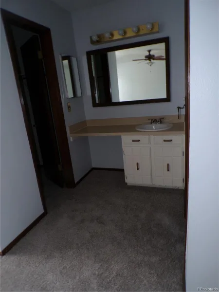 2714 S Xanadu Way Aurora CO 80014 | MLS #REC2364818 09132026225251 800 11