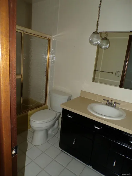 2714 S Xanadu Way Aurora CO 80014 | MLS #REC2364818 09132026225251 800 13