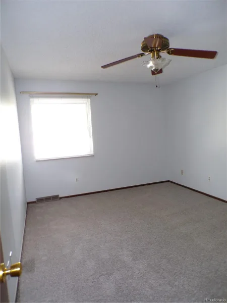 2714 S Xanadu Way Aurora CO 80014 | MLS #REC2364818 09132026225251 800 17