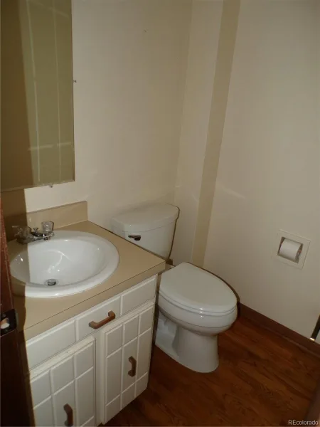 2714 S Xanadu Way Aurora CO 80014 | MLS #REC2364818 09132026225251 800 7