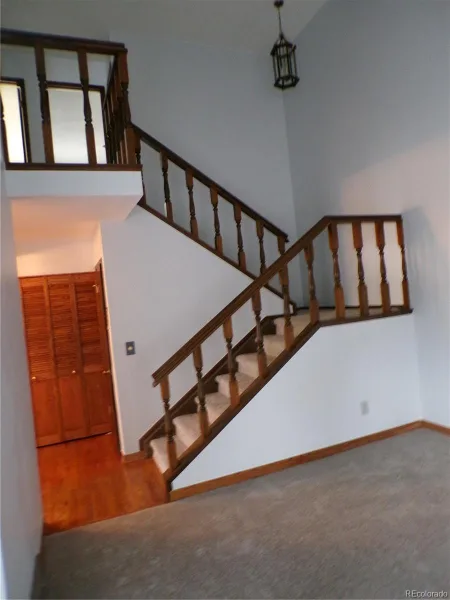 2714 S Xanadu Way Aurora CO 80014 | MLS #REC2364818 09132026225251 800 9