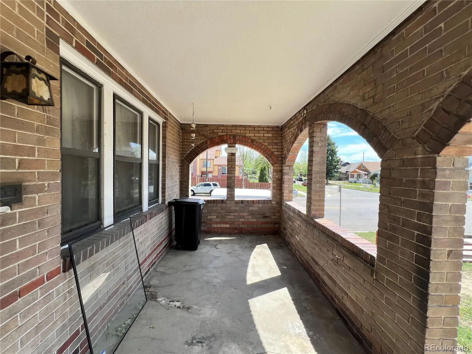 3400 N Gaylord Street Denver CO 80205 MLS #REC2365864 06172026050618 1600 2