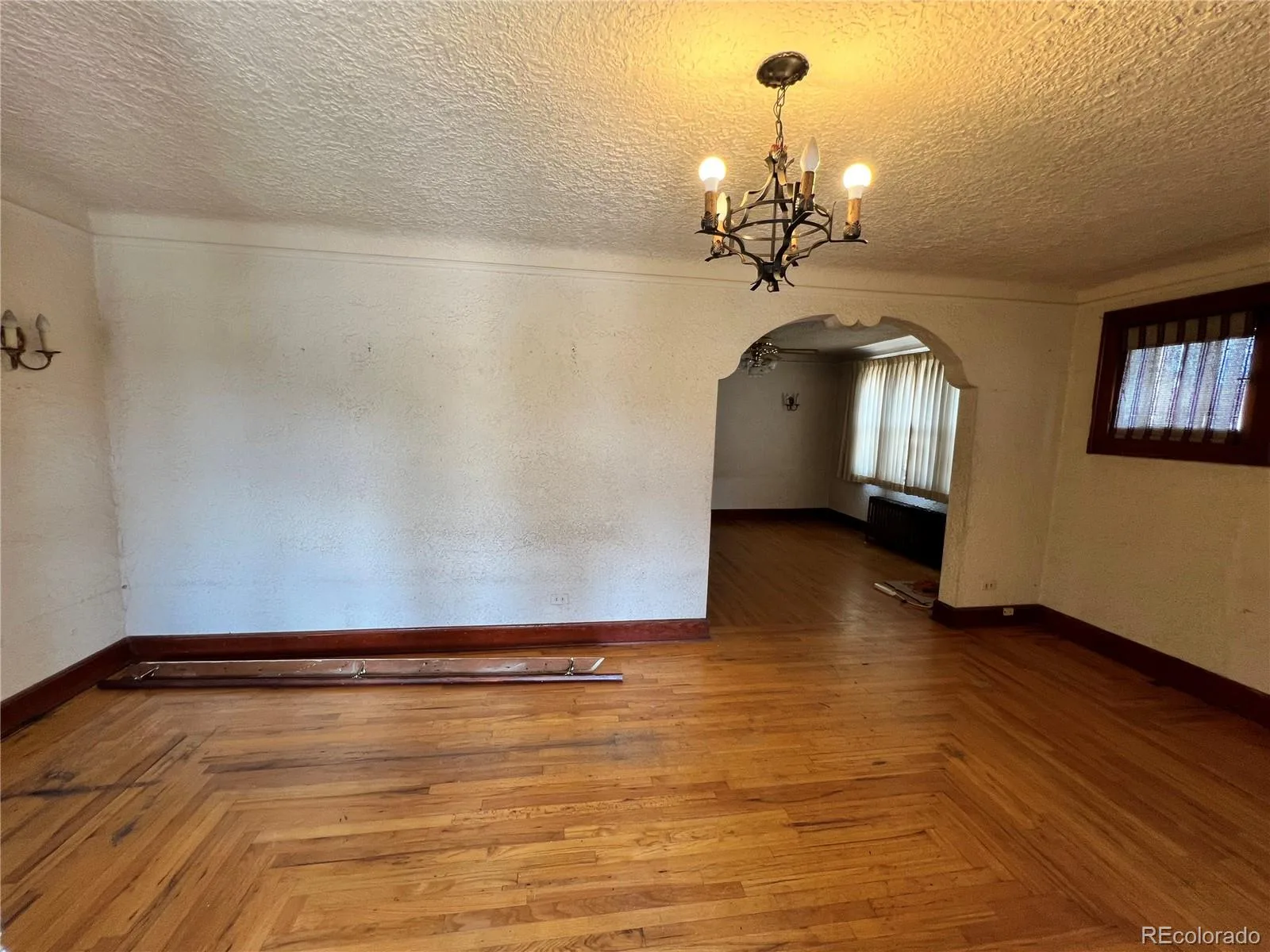 3400 N Gaylord Street Denver CO 80205 MLS #REC2365864 06172026050618 1600 3