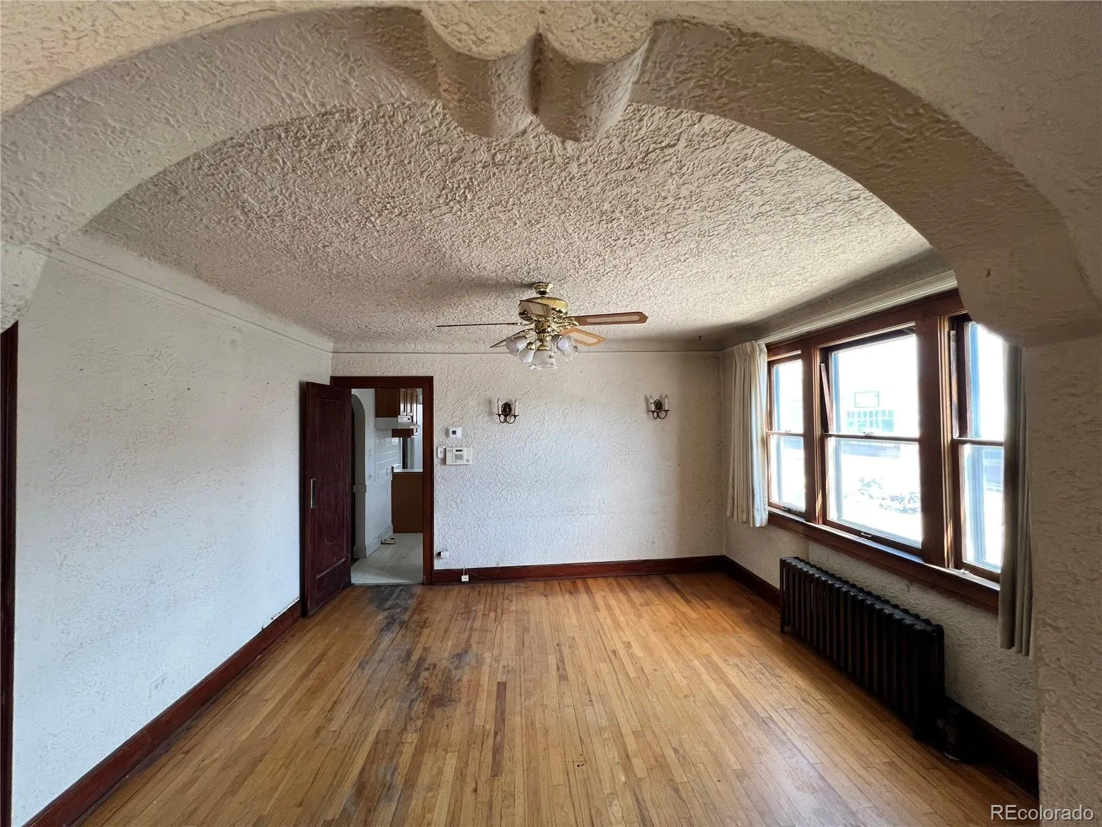 3400 N Gaylord Street Denver CO 80205 MLS #REC2365864 06172026050618 1600 4