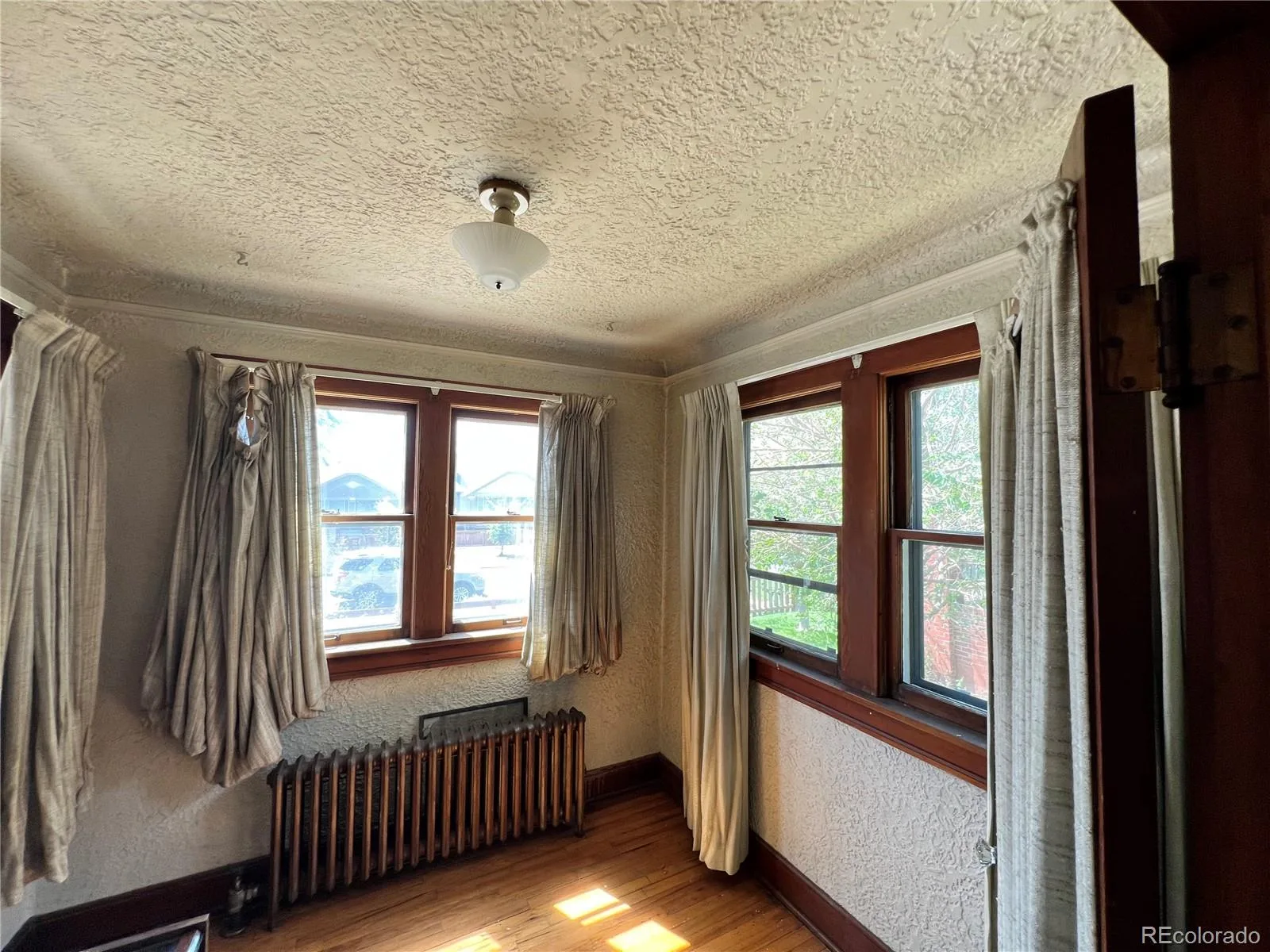 3400 N Gaylord Street Denver CO 80205 MLS #REC2365864 06172026050618 1600 5