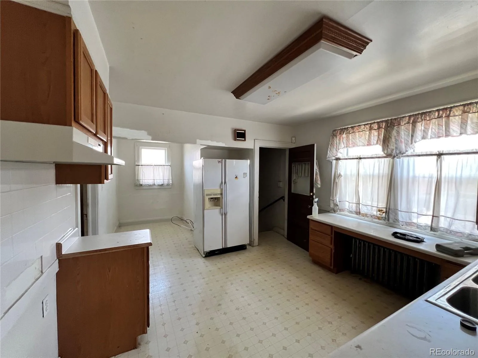 3400 N Gaylord Street Denver CO 80205 MLS #REC2365864 06172026050618 1600 6