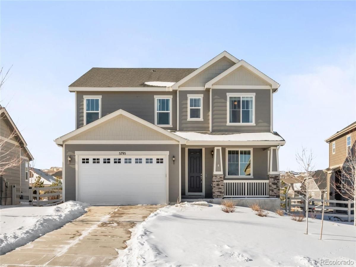 MLS #REC2366350 image #0