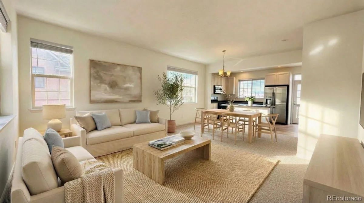 04162026180927 1200 1