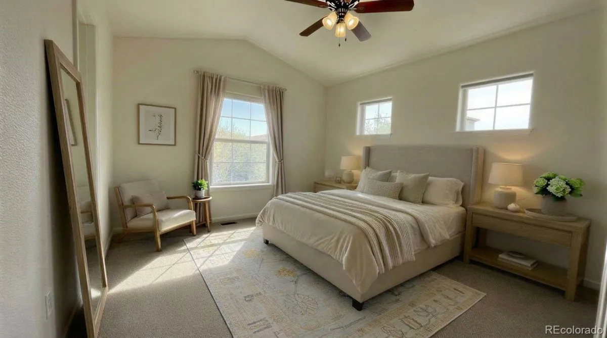 04162026180927 1200 11