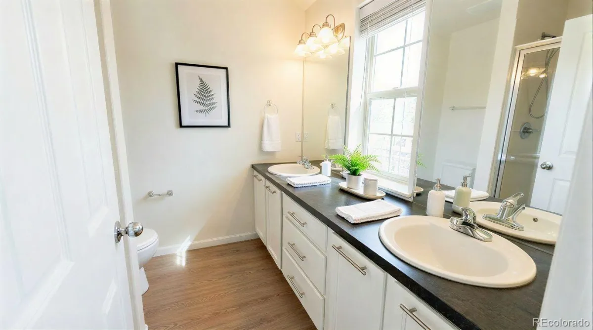 04162026180927 1200 13