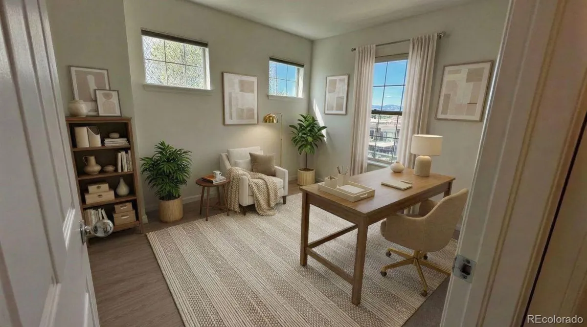 04162026180927 1200 15