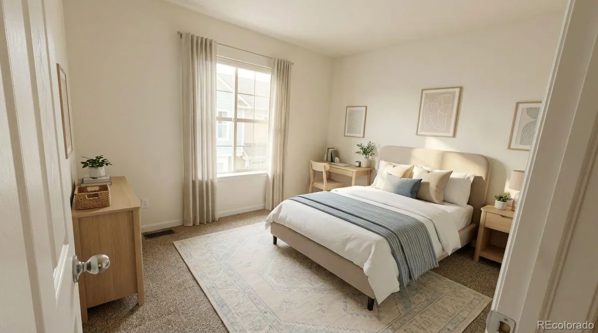 04162026180927 1200 17