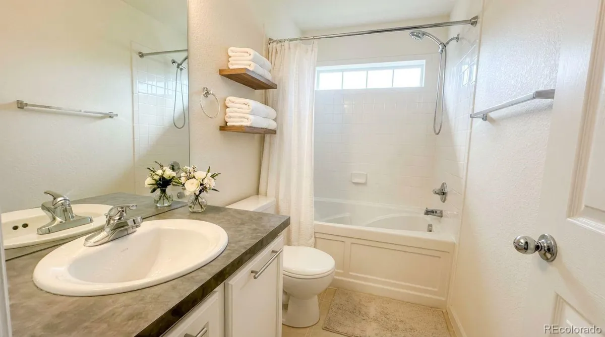 04162026180927 1200 19