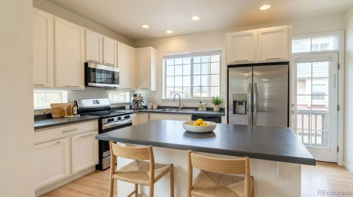 04162026180927 1200 3