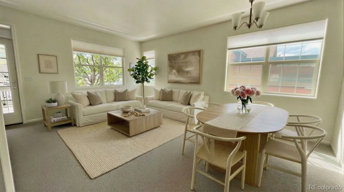 04162026180927 1200 5