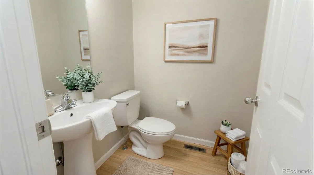 04162026180927 1200 7