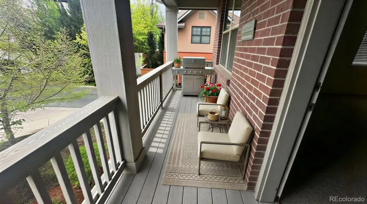 04162026180927 1200 9