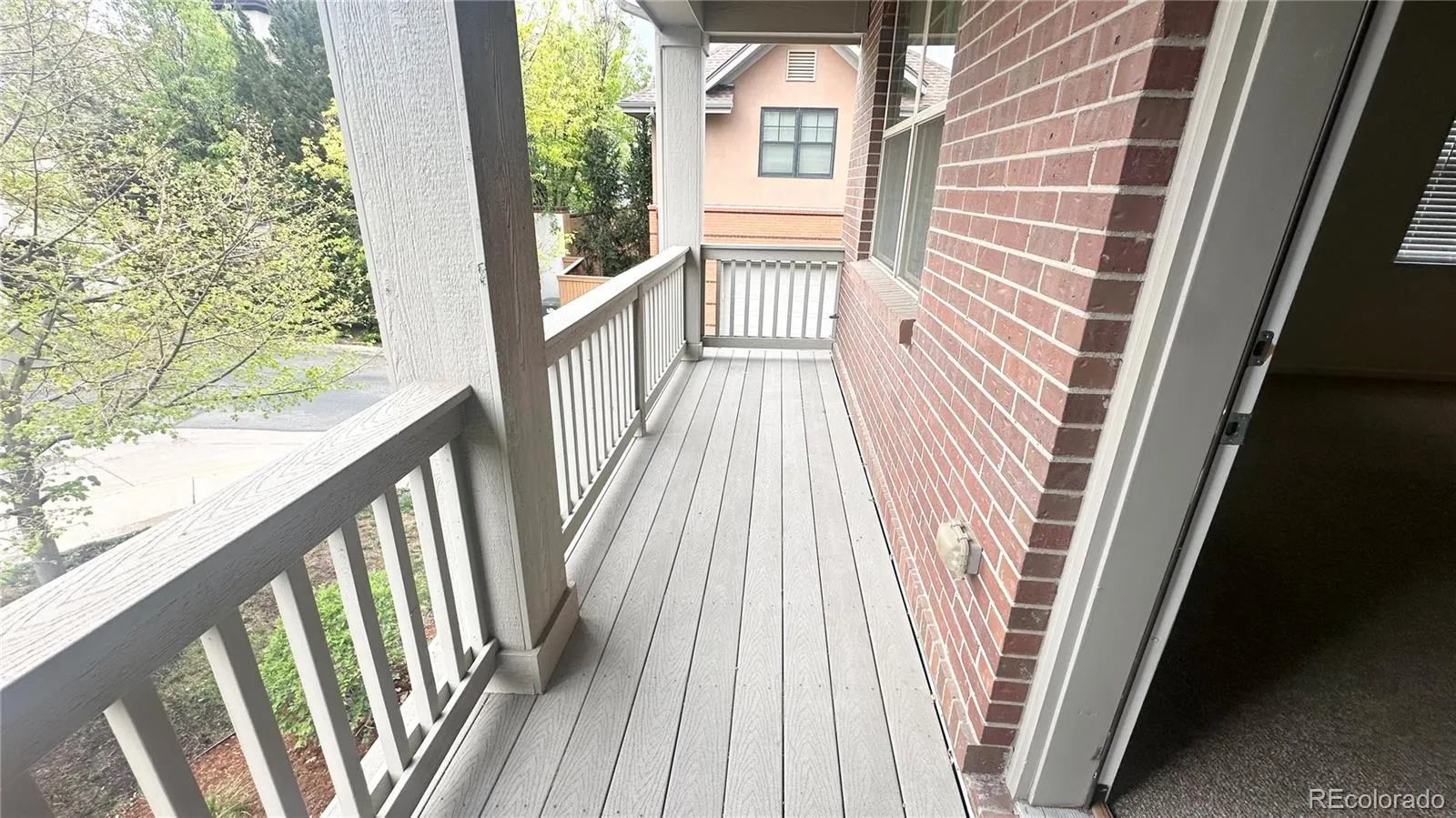 04162026180927 1600 10