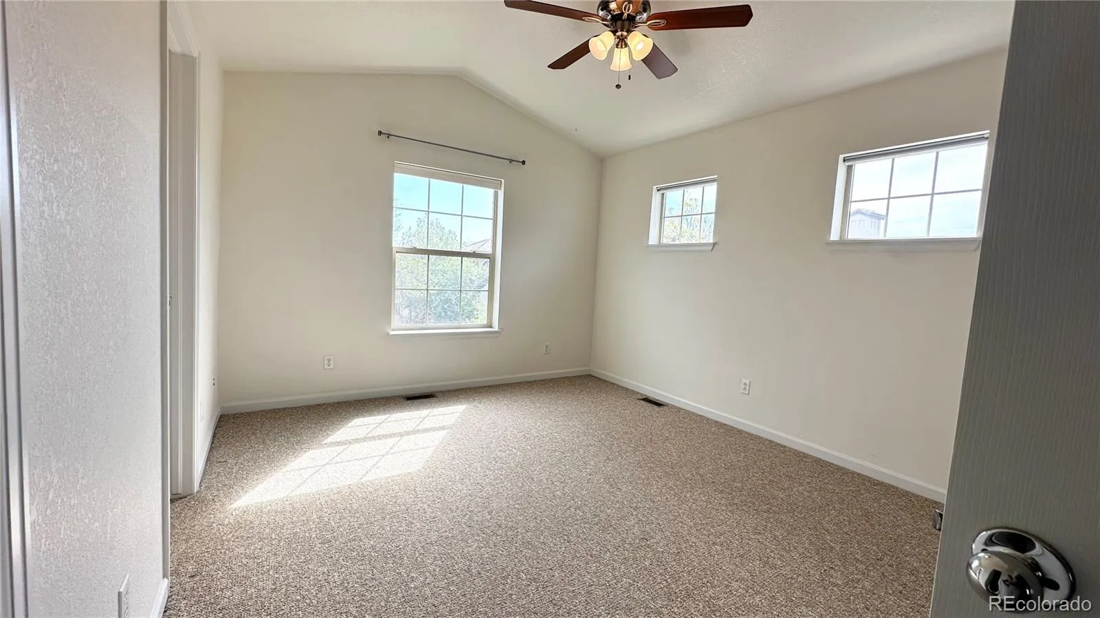 04162026180927 1600 12