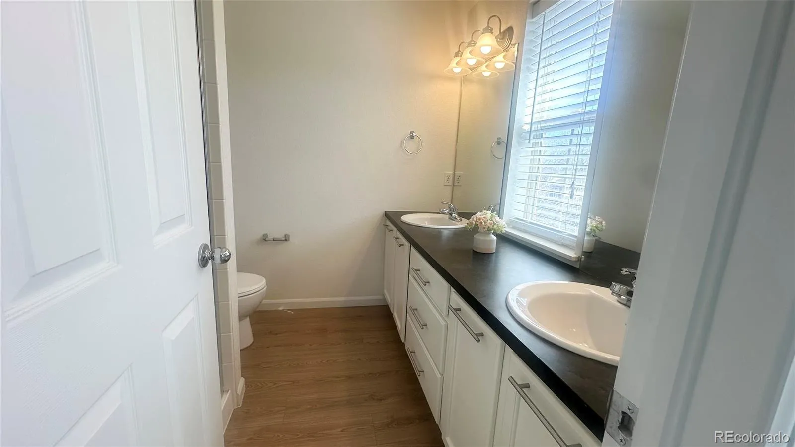 04162026180927 1600 14