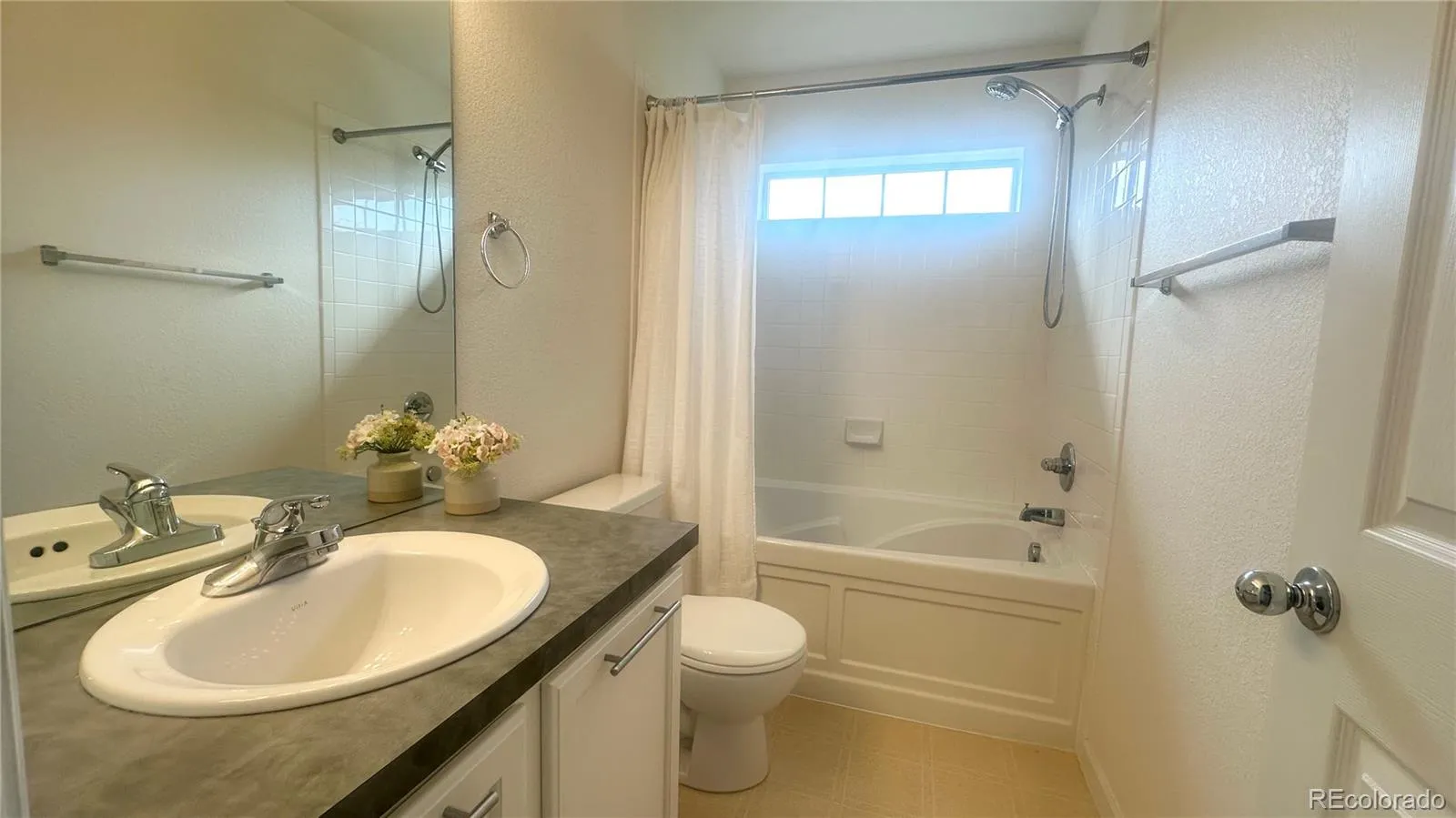 04162026180927 1600 20