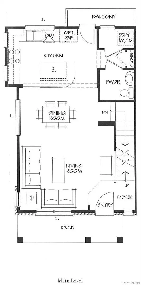 04162026180927 595 23