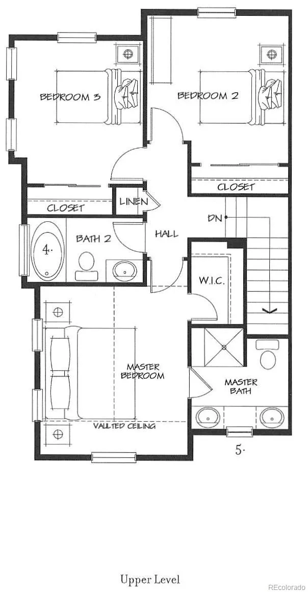 04162026180927 604 24