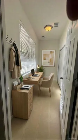 04162026180927 640 21