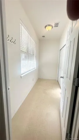 04162026180927 640 22