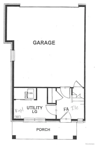 04162026180927 640 25