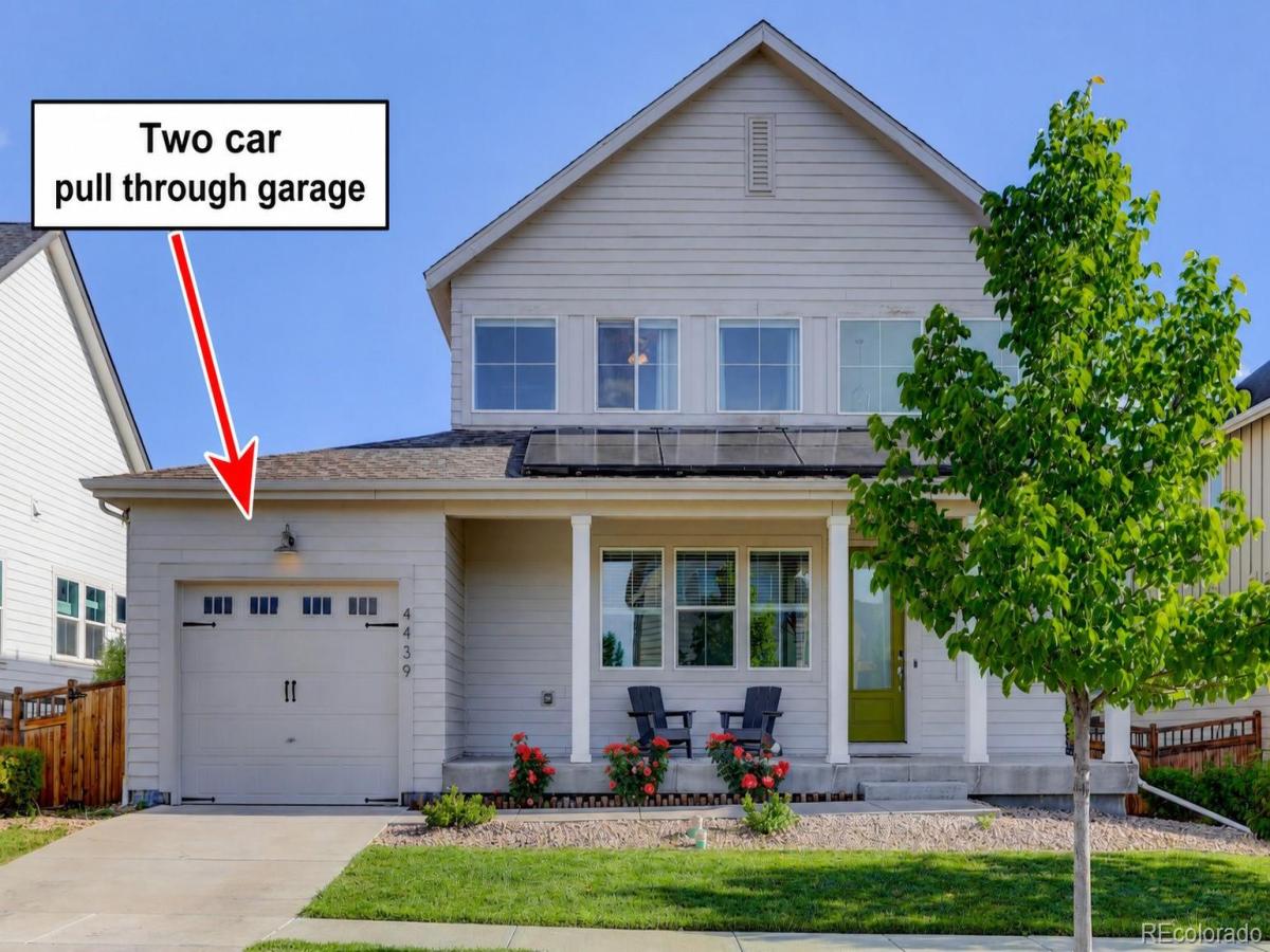 4439 Mt Shavano Street Brighton CO 80601 | MLS #REC2368632 MLS #REC2368632 image #0